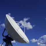 Системы приема спутникового и эфирного телевидения, радиофикации и часофикации